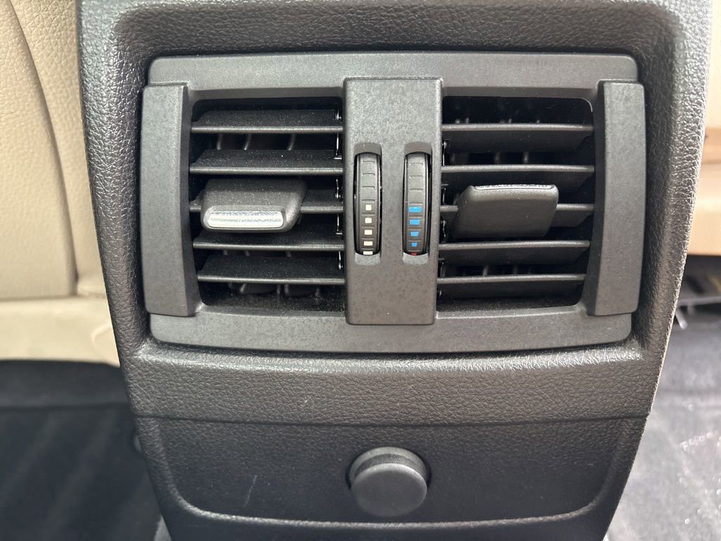 Used 2016 BMW 228i xDrive 228i xDrive image 27