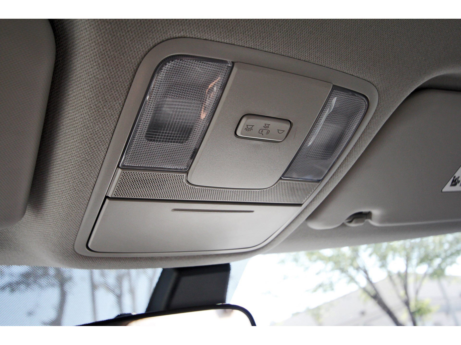 Certified 2024 Kia Soul LX w/ Option Group 015 FWD image 20