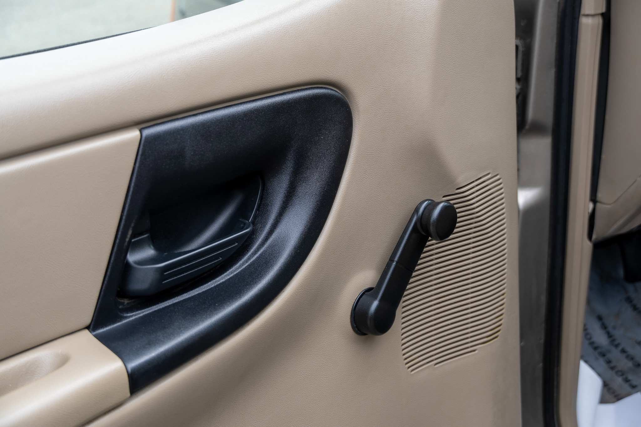 Used 2005 Ford Ranger XL image 14