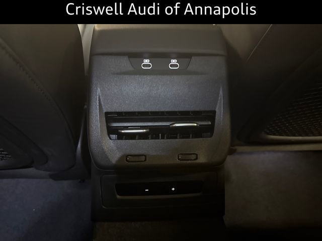 Used 2025 Audi A5 2.0T Premium w/ Convenience Package AWD/4WD image 14