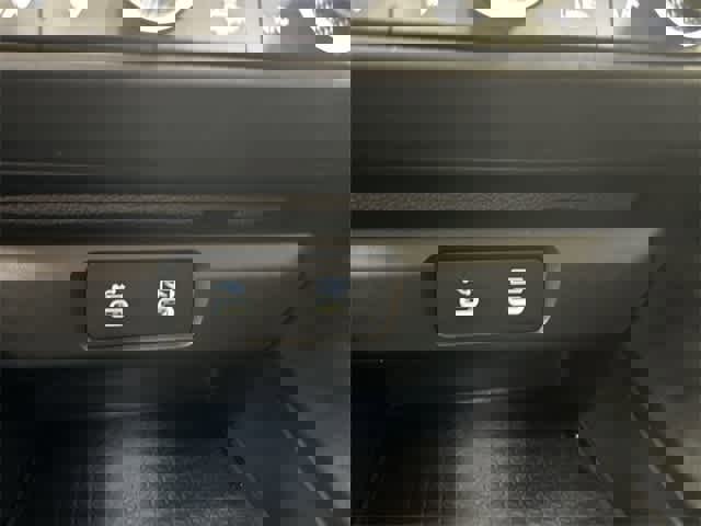 Certified 2024 Honda Accord EX image 24