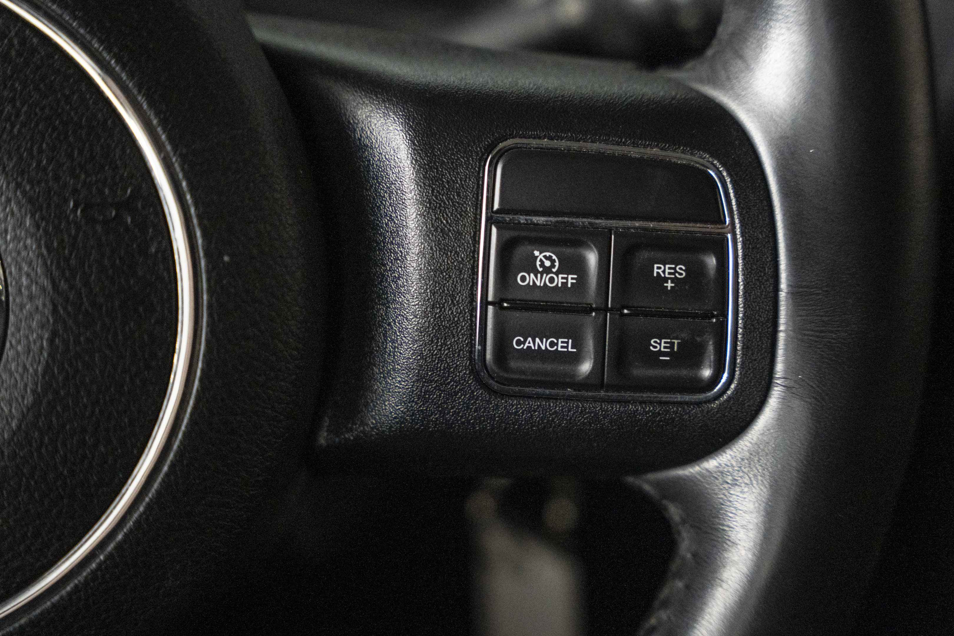 Used 2017 Jeep Wrangler Unlimited Sport w/ Quick Order Package 24S image 28