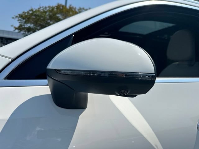 Used 2026 Mercedes-Benz GLC 300 4MATIC image 15