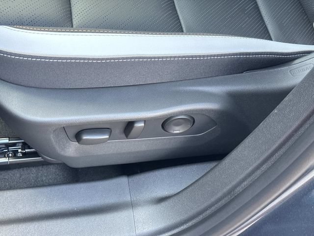 New 2026 Buick Envision Sport Touring AWD/4WD image 25