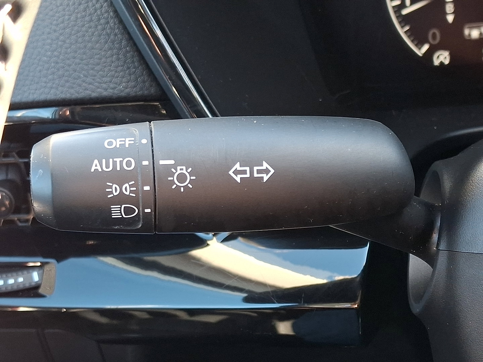 Certified 2023 Honda CR-V EX-L image 27