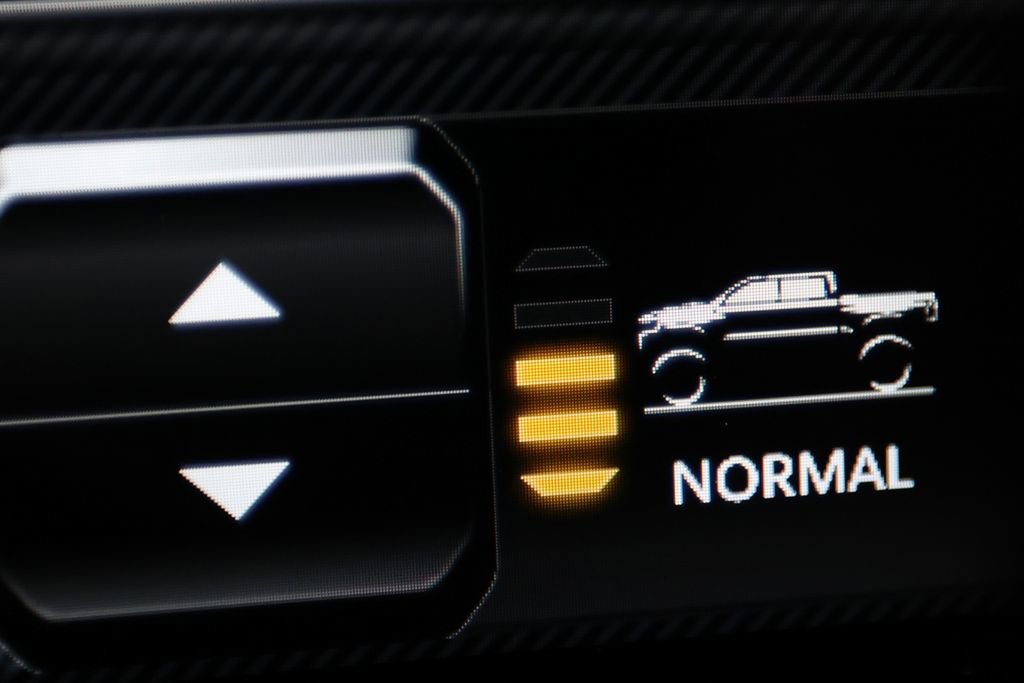 Used 2026 RAM 1500 Limited image 28