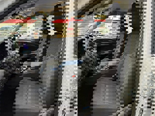 Used 2025 Toyota Camry LE image 26