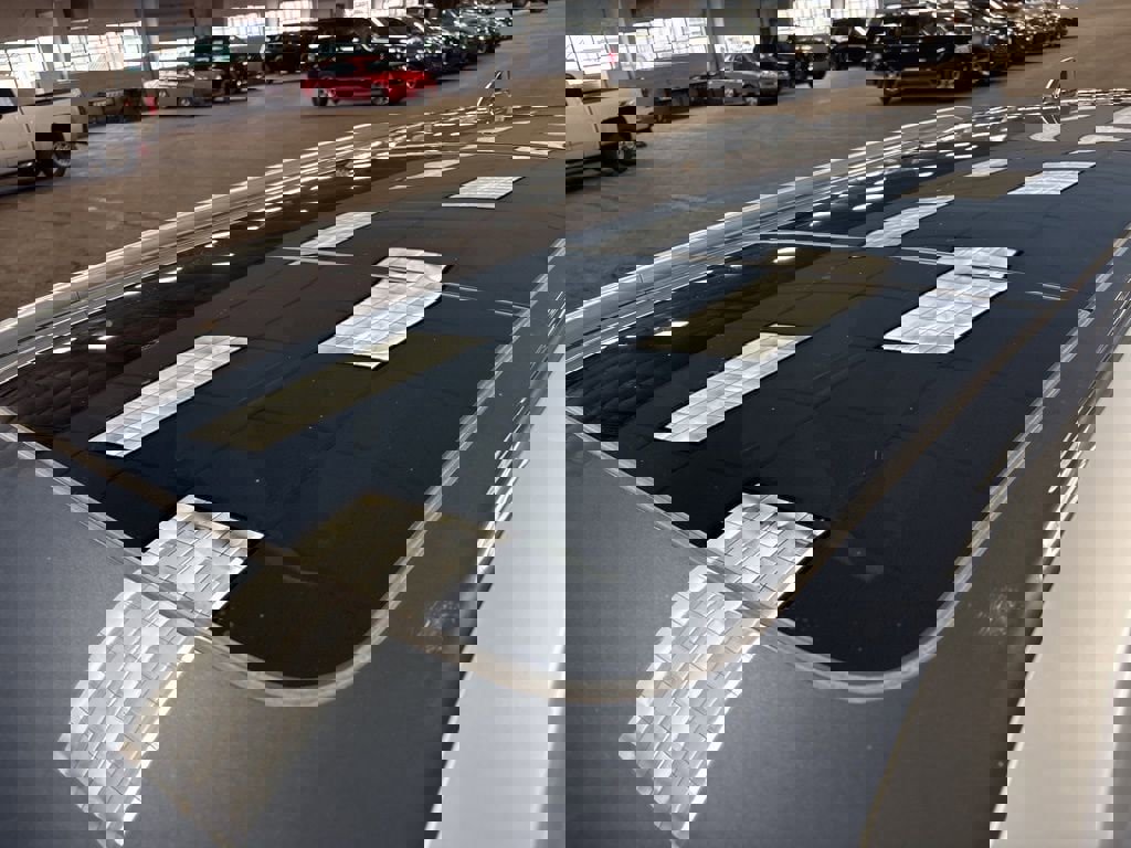 Used 2025 Mitsubishi Outlander SEL image 12