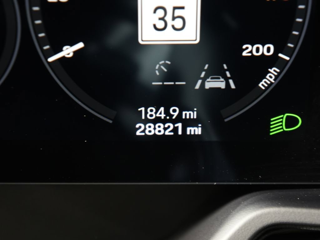 Certified 2020 Porsche 911 Carrera S image 27