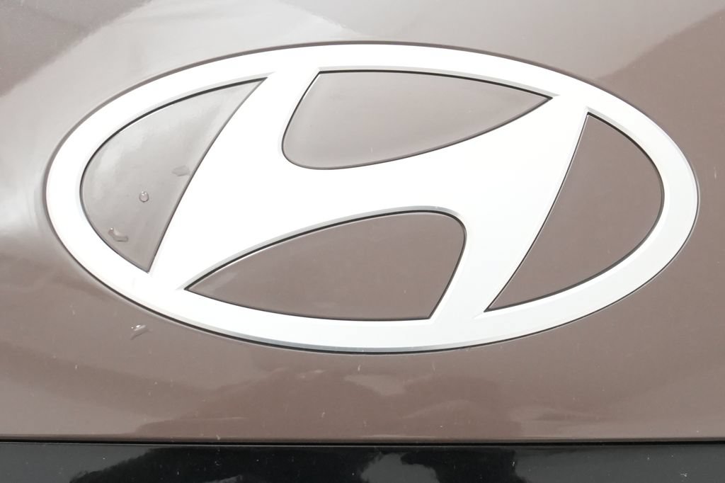 New 2026 Hyundai Palisade SEL Premium AWD/4WD image 12