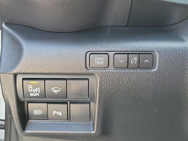 Used 2023 Lexus RC 350 RWD image 21