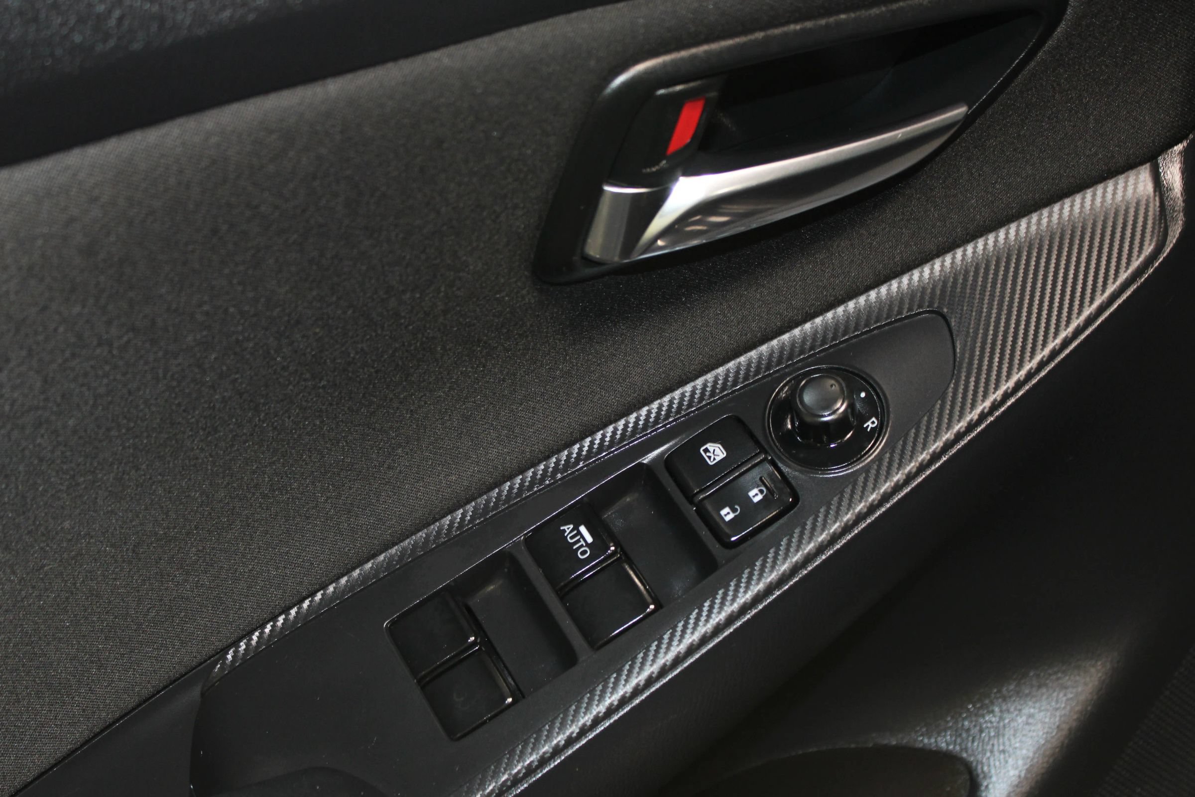 Used 2016 Scion iA FWD image 9