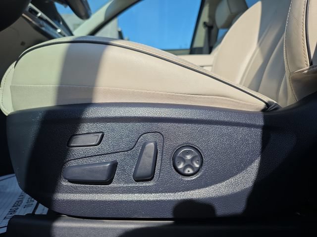 Used 2022 Hyundai Palisade Calligraphy AWD/4WD image 12