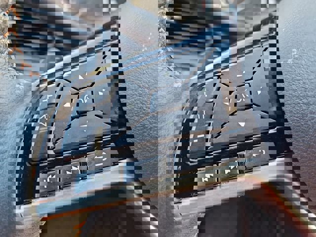 Used 2024 Nissan Altima 2.5 SR image 27