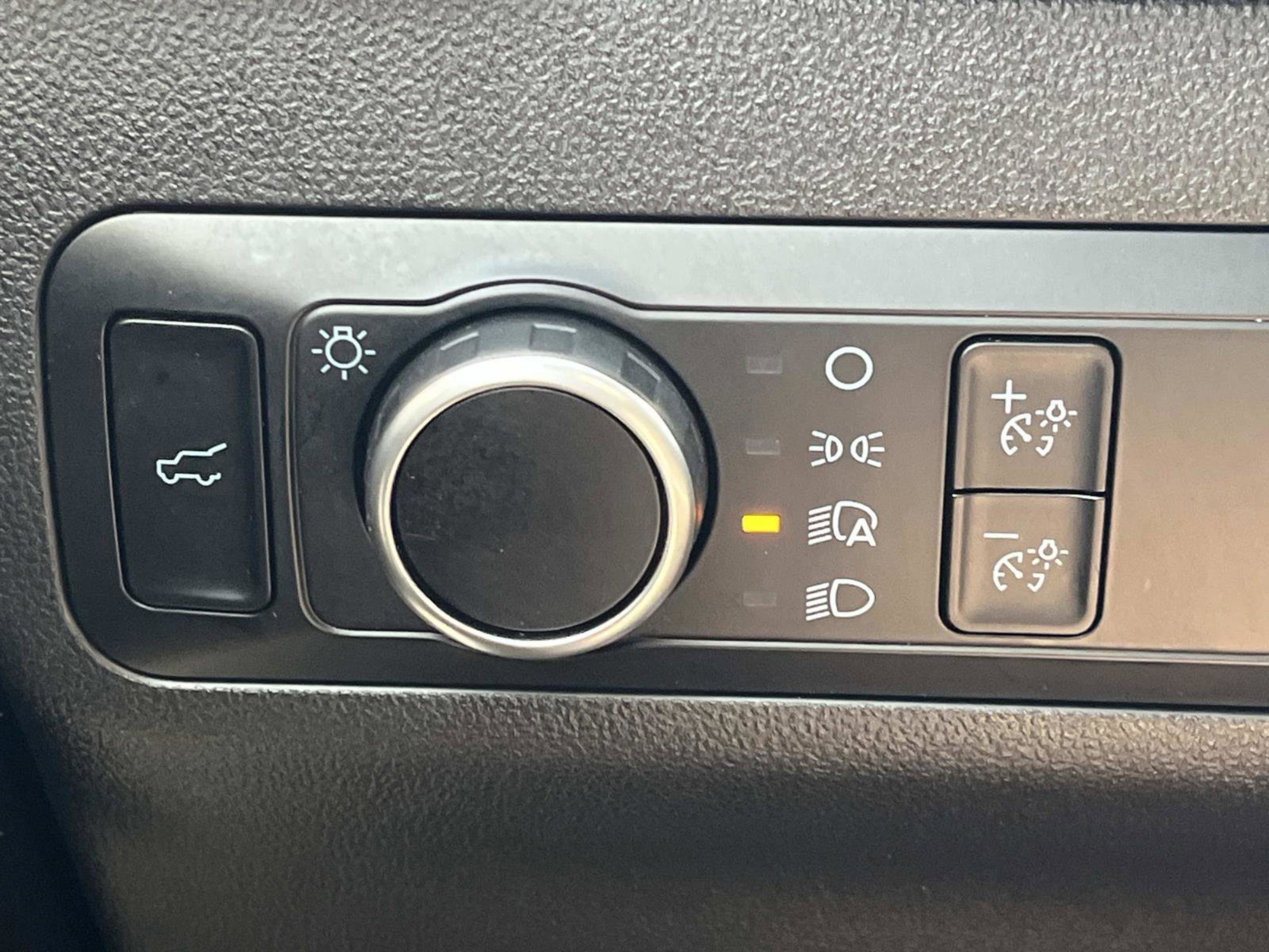 Used 2024 Ford Bronco Sport Big Bend image 32