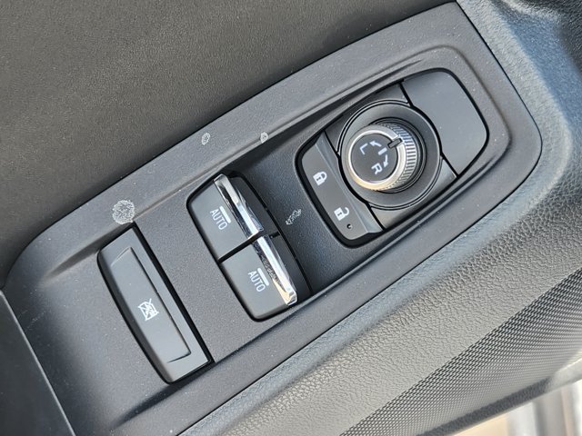 Used 2026 Subaru BRZ Limited RWD image 22