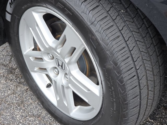 Used 2011 Honda Odyssey Touring image 9
