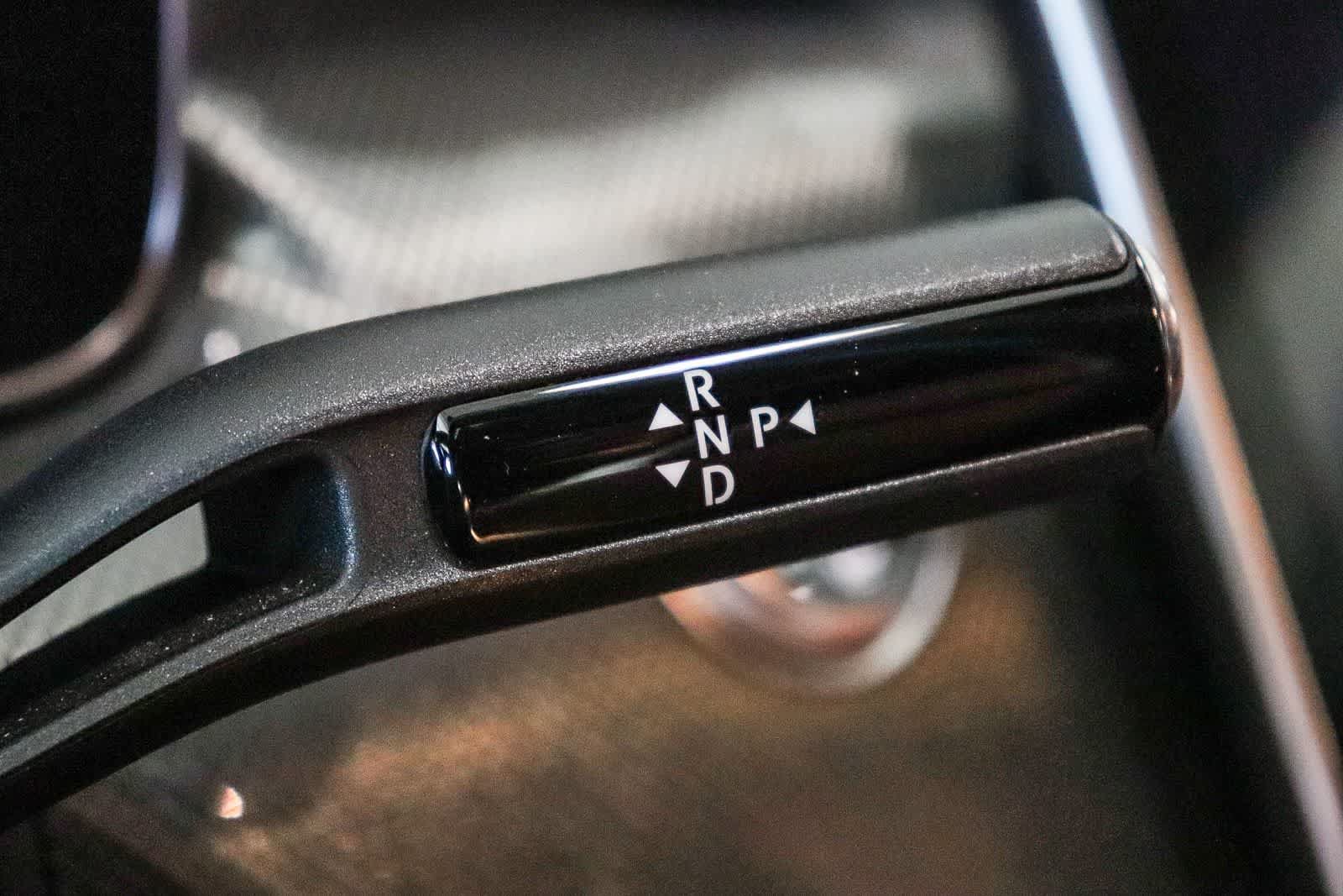 Certified 2022 Mercedes-Benz C 300 Sedan image 20