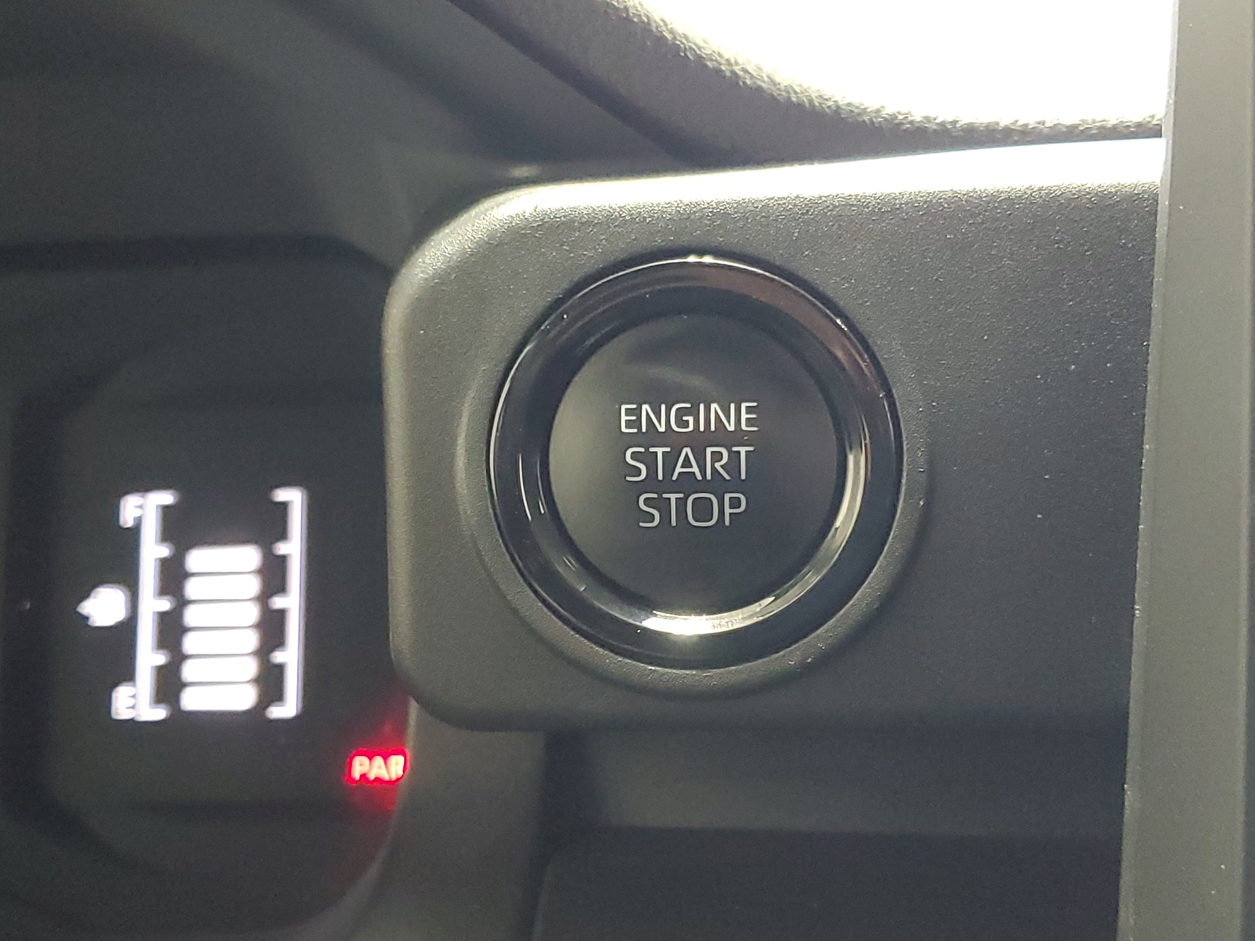Used 2025 Toyota Tacoma SR RWD image 26
