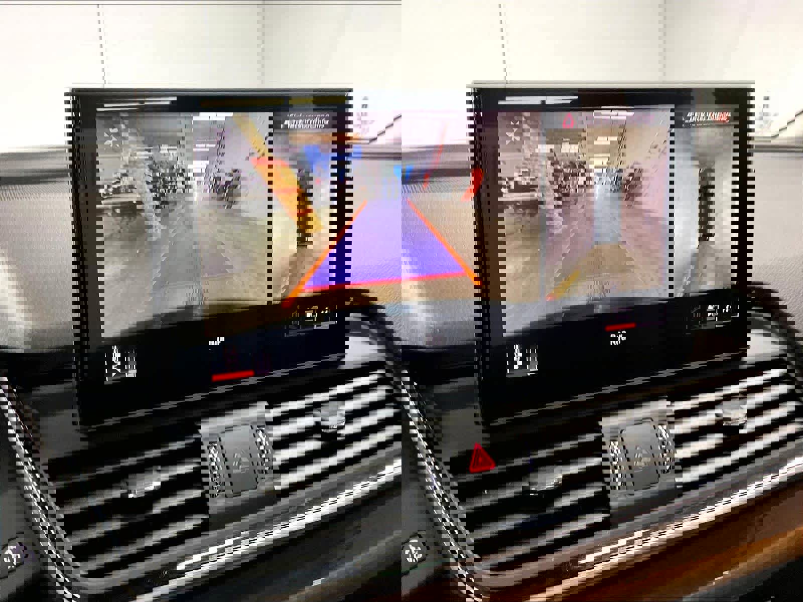 Certified 2023 Audi Q5 2.0T Premium Plus w/ Premium Plus Package image 22