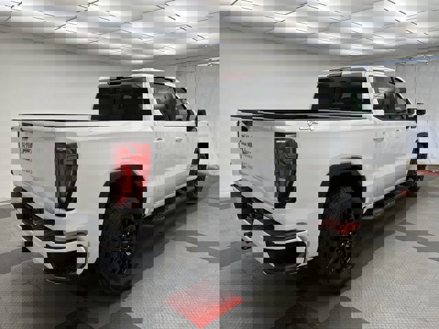 New 2026 GMC Sierra 1500 Elevation w/ Preferred Package image 6
