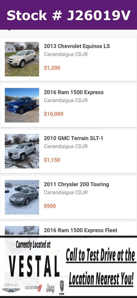 New 2026 Jeep Wrangler Sport image 2