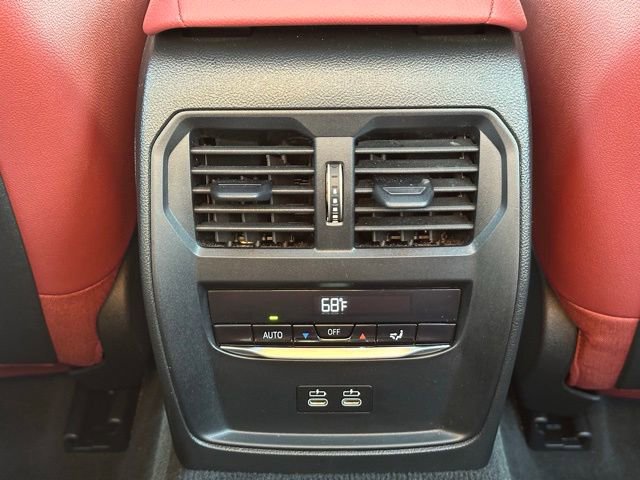 Used 2025 BMW M340i xDrive AWD/4WD image 31