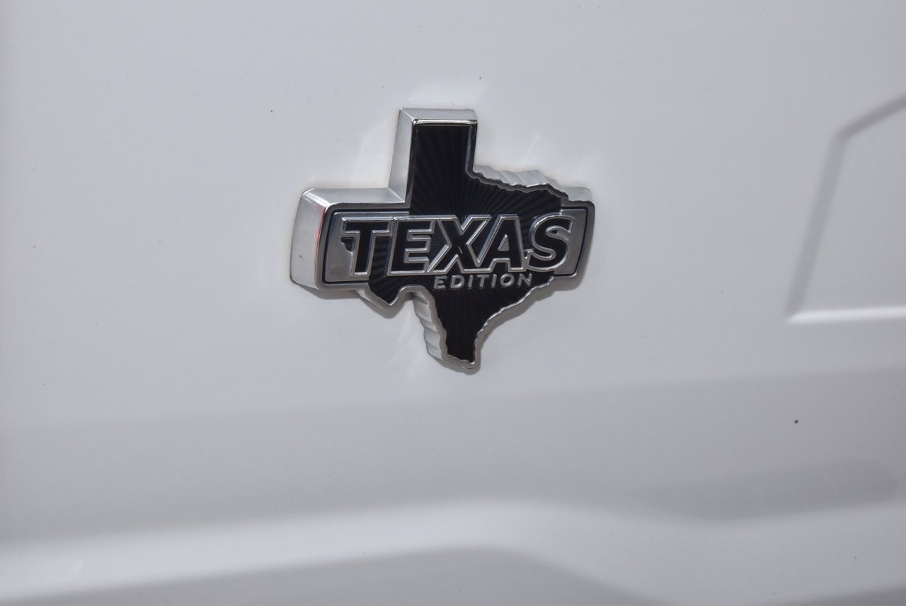Used 2023 Ford F150 XLT w/ Equipment Group 302A High AWD/4WD image 38