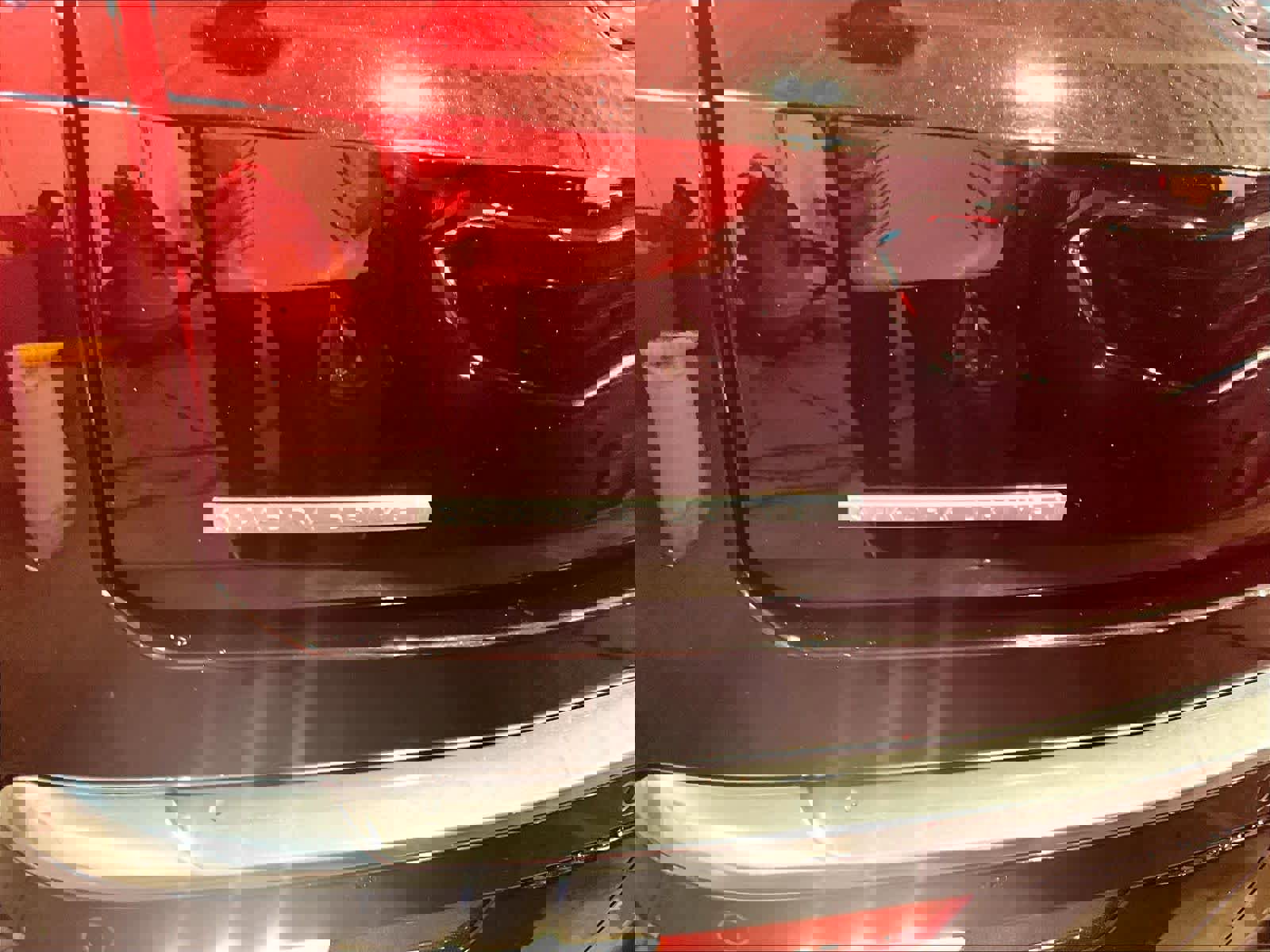 Used 2022 Jeep Grand Wagoneer Series I image 30