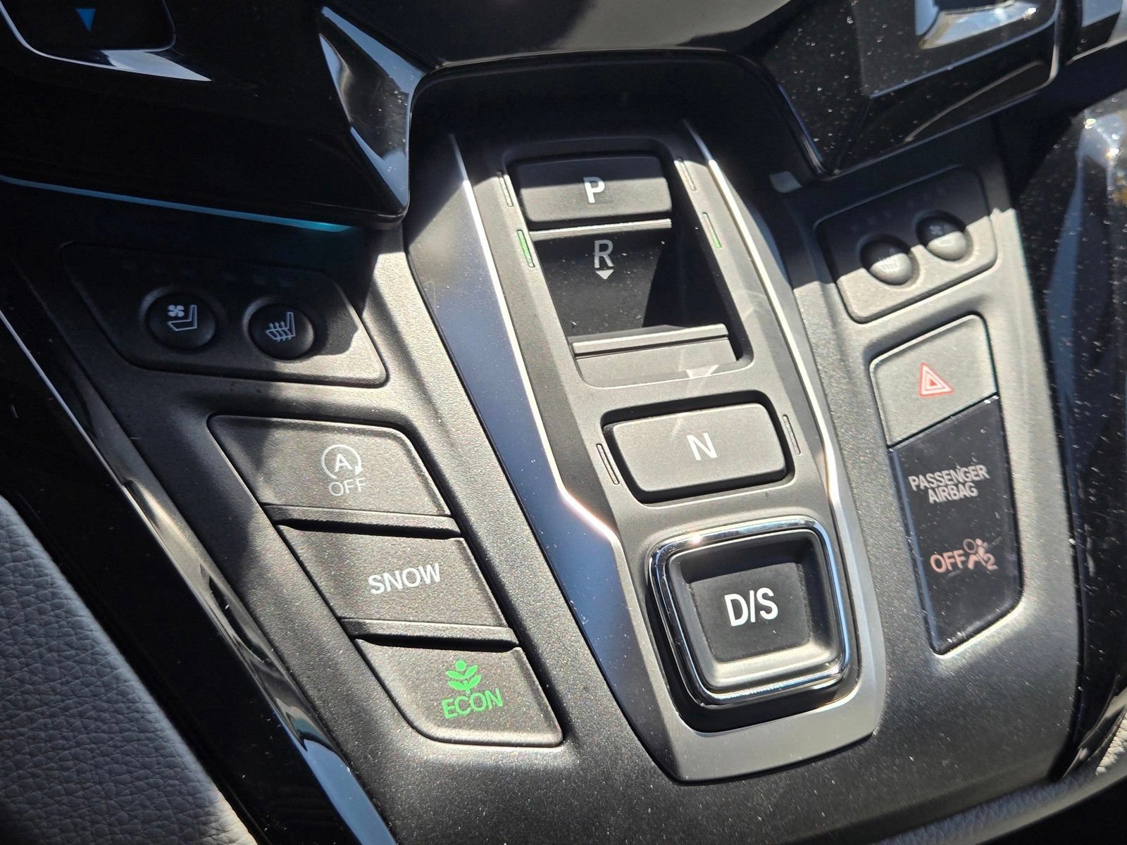 Used 2020 Honda Odyssey Elite image 22