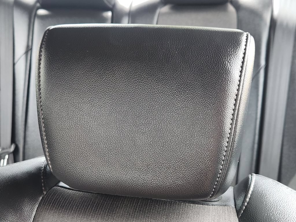 Used 2022 Honda Accord Sport image 16