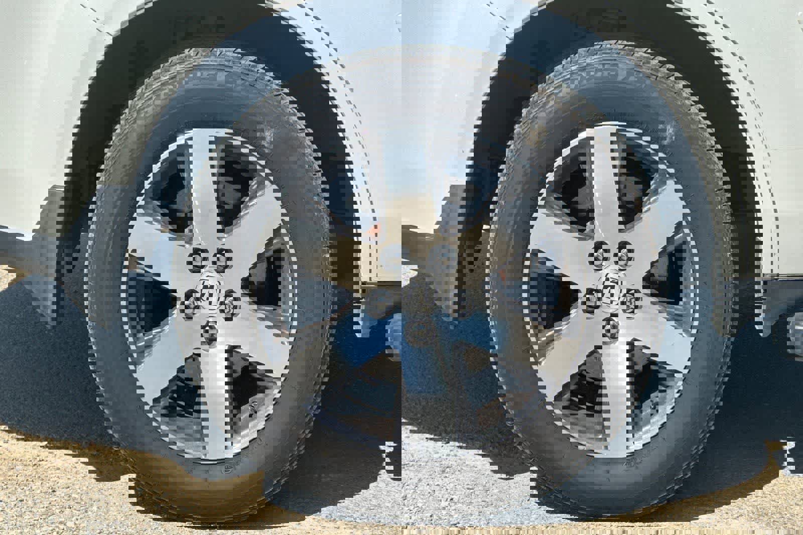 Used 2013 Honda Pilot Touring image 29