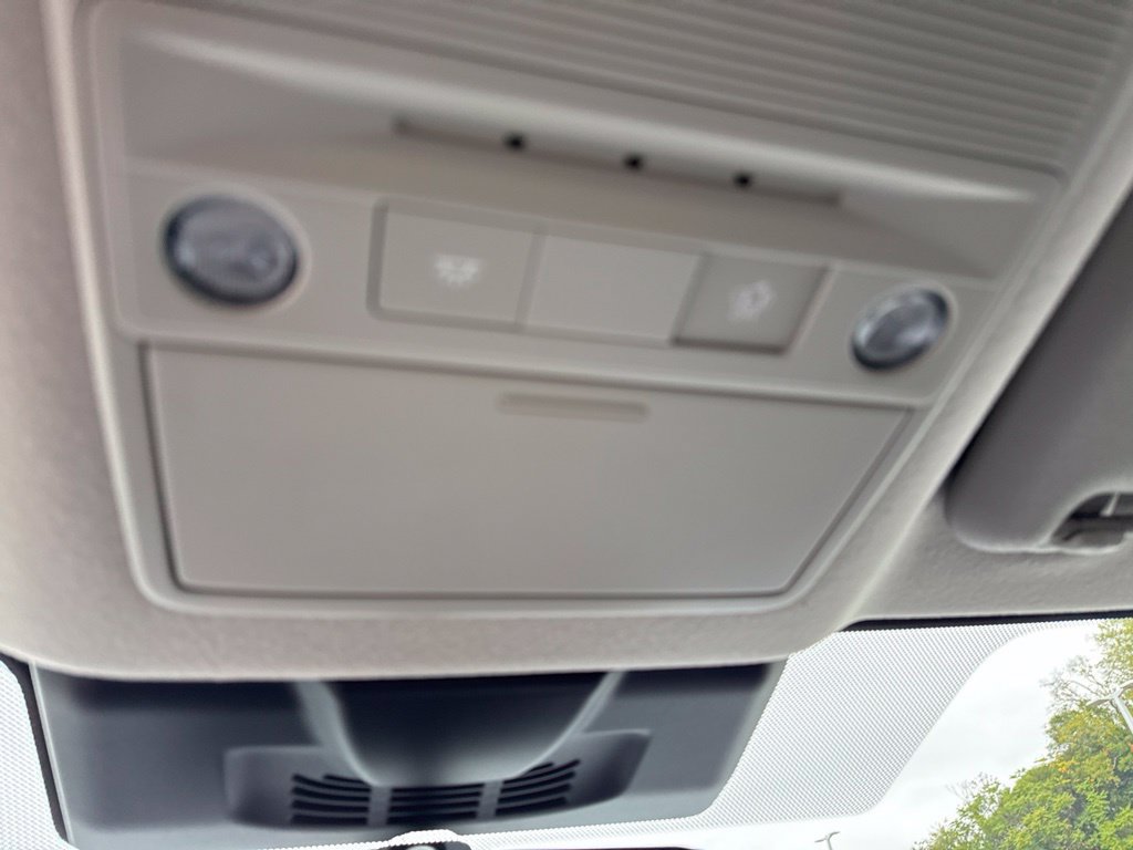 New 2027 Nissan Sentra SV w/ Floor Mat Package FWD image 15