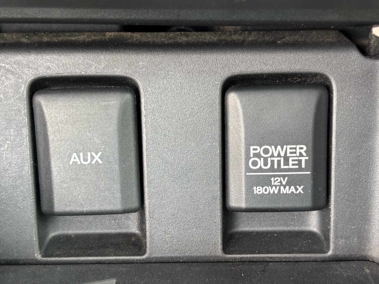 Used 2013 Honda Civic EX image 22