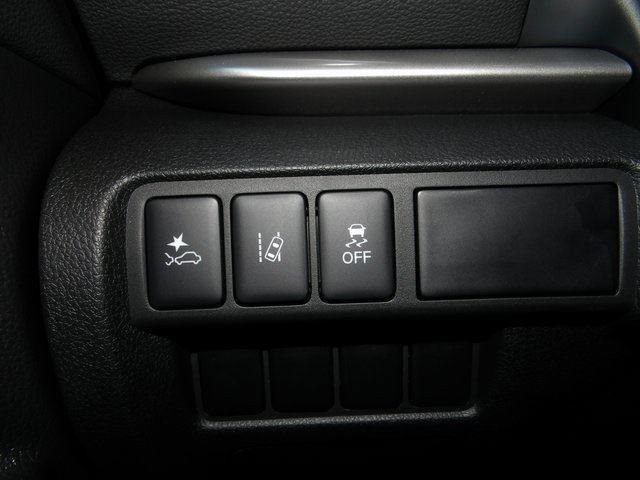 New 2026 Mitsubishi Eclipse Cross LE image 26