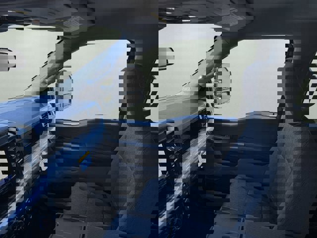 New 2026 Ford F250 XL image 15