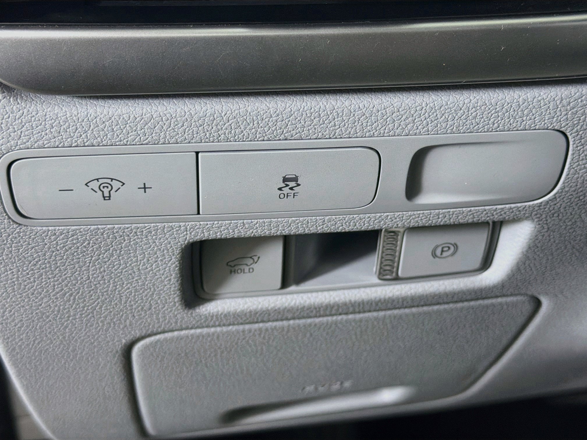 Used 2025 Hyundai Palisade SEL FWD image 16