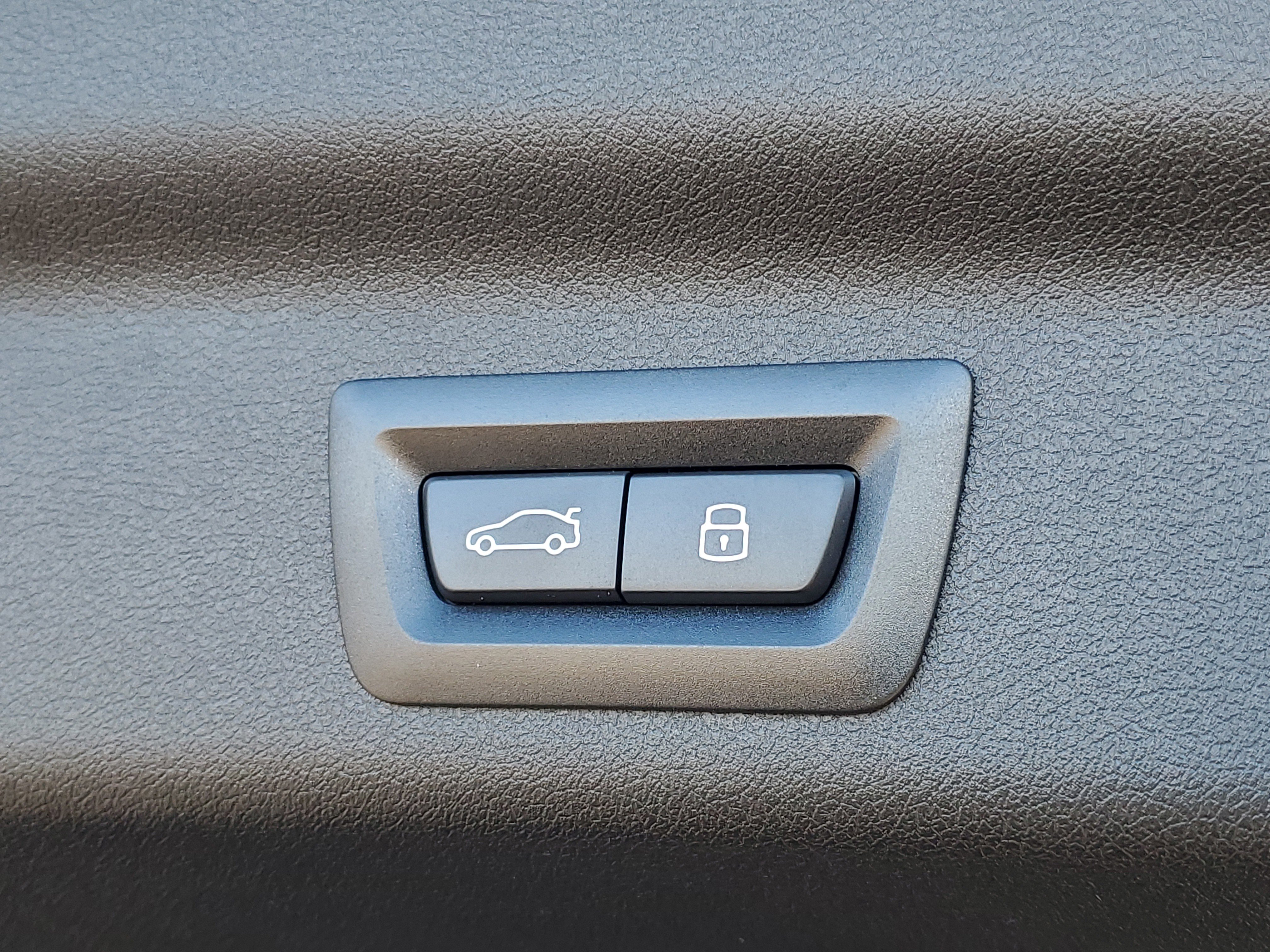 New 2026 BMW X1 xDrive28i image 27