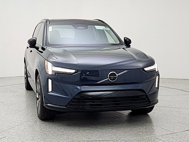 New 2026 Volvo EX90 Ultra AWD/4WD image 2
