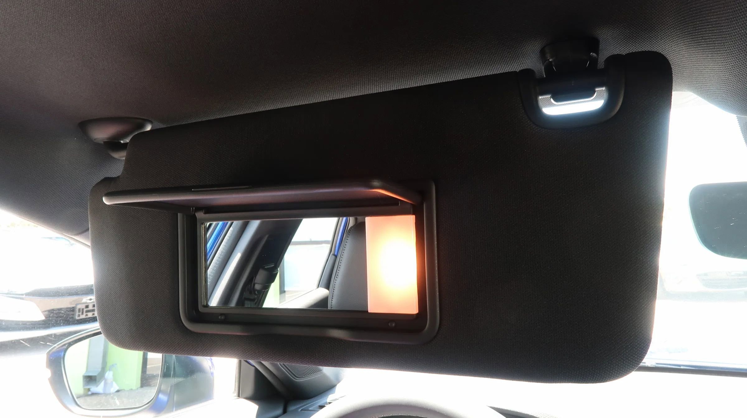 Used 2025 Acura Integra A-Spec image 32