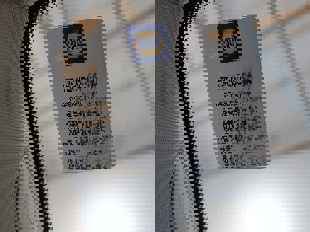 Used 2014 Mercedes-Benz E 350 Sedan image 23