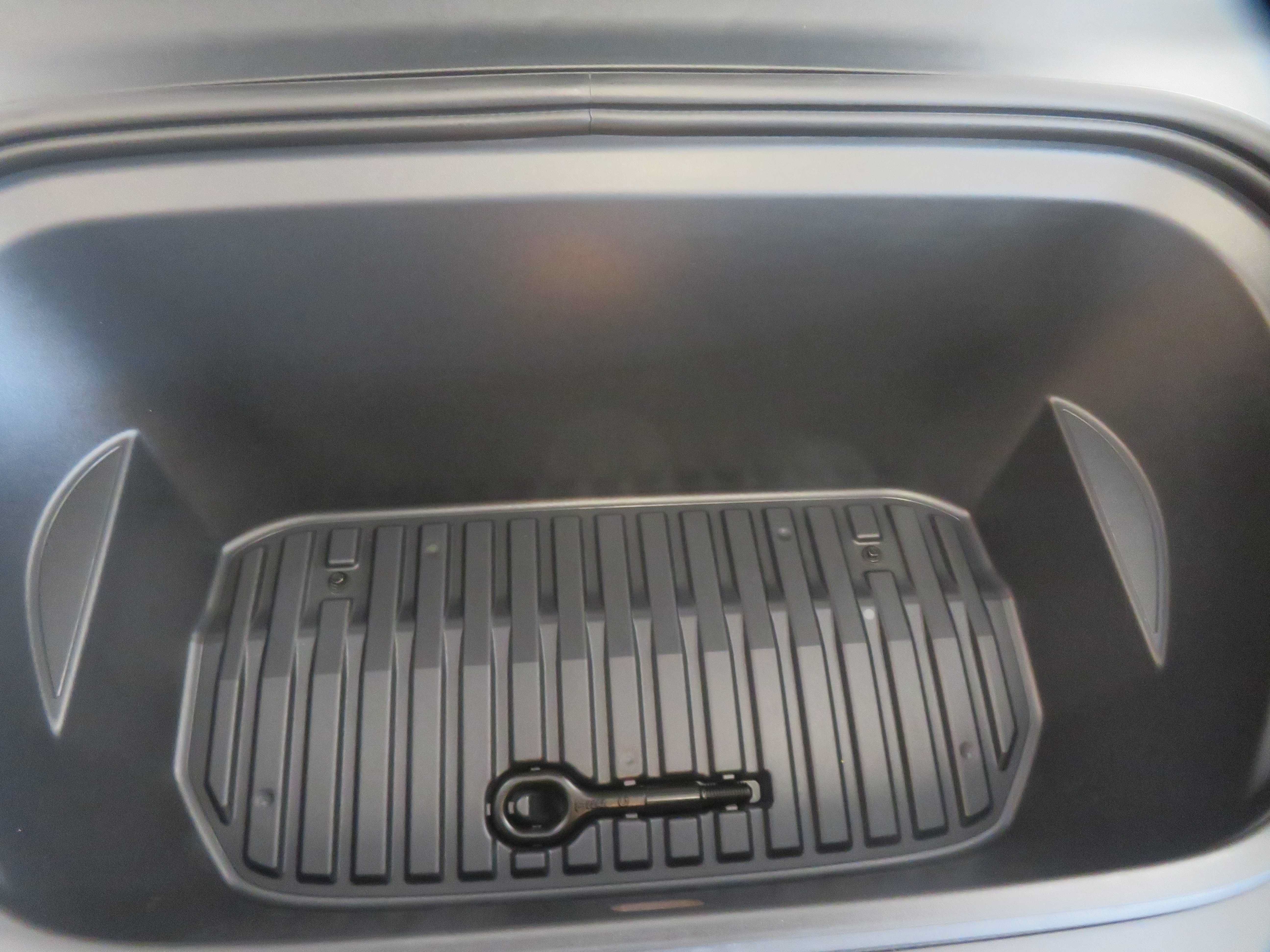 Used 2022 Tesla Model Y Performance AWD/4WD image 46