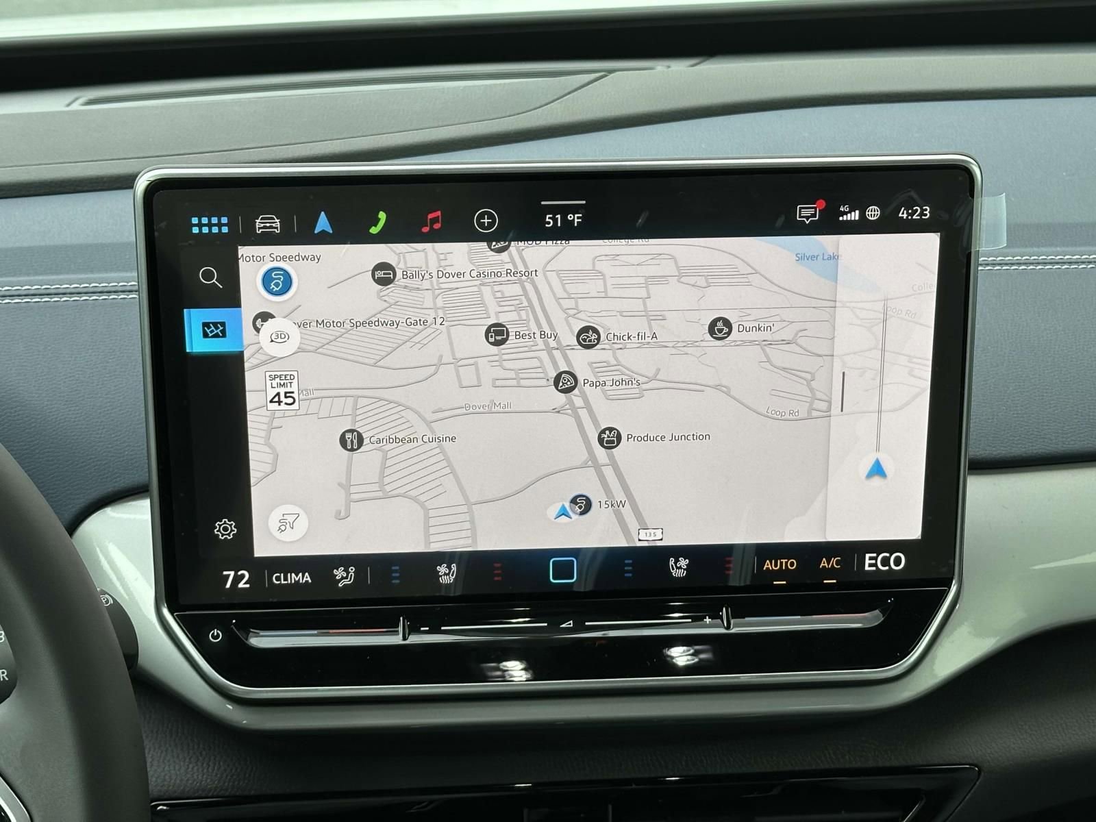 New 2025 Volkswagen ID.4 Pro S Plus image 11