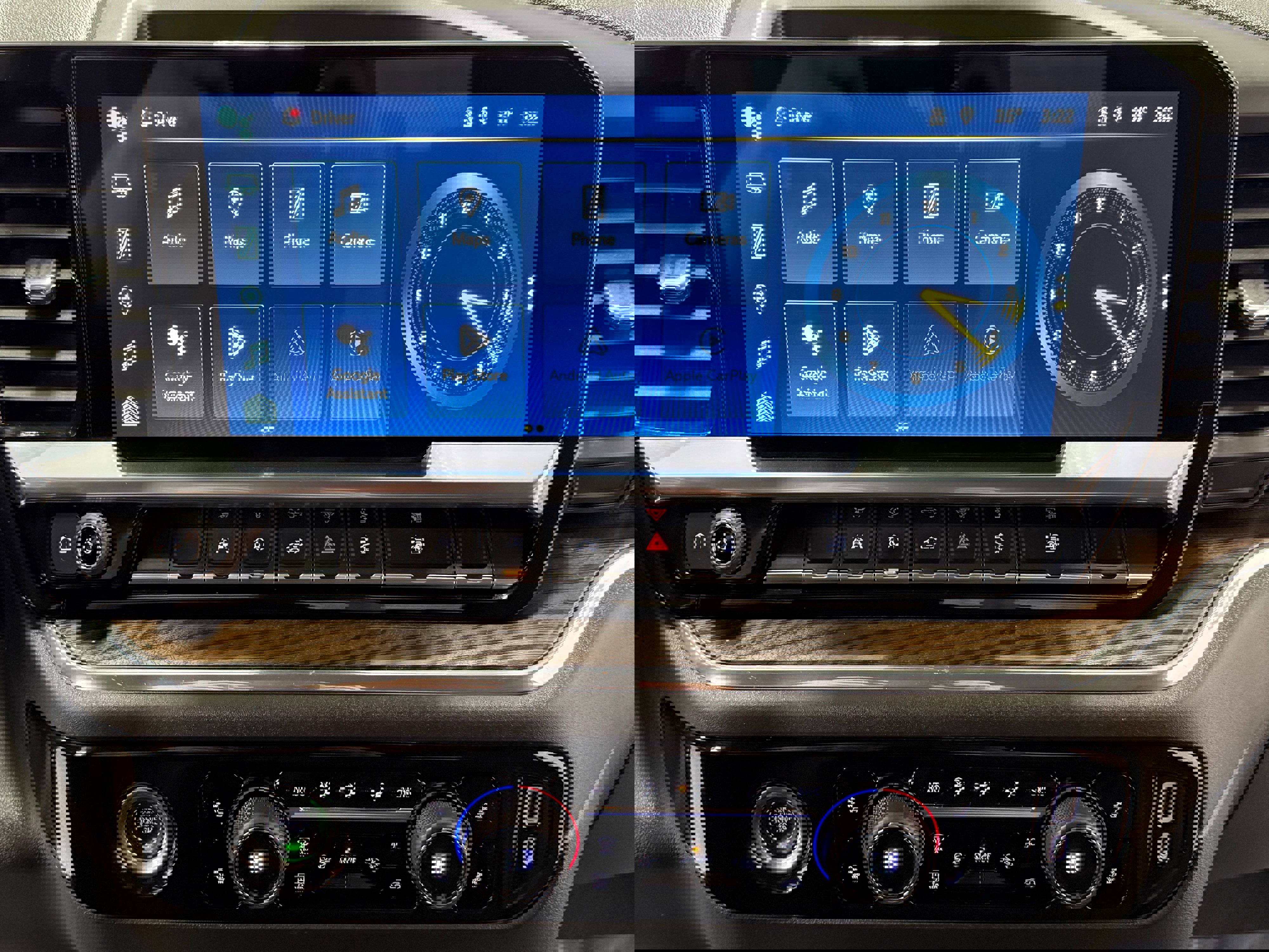 Used 2023 Chevrolet Silverado 1500 LT image 21