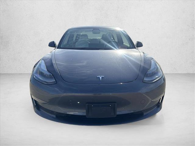 Used 2023 Tesla Model 3 Standard Range RWD video 2