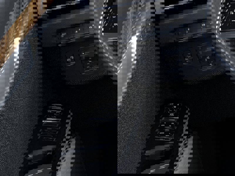 New 2026 Cadillac Escalade Platinum Sport AWD/4WD image 22