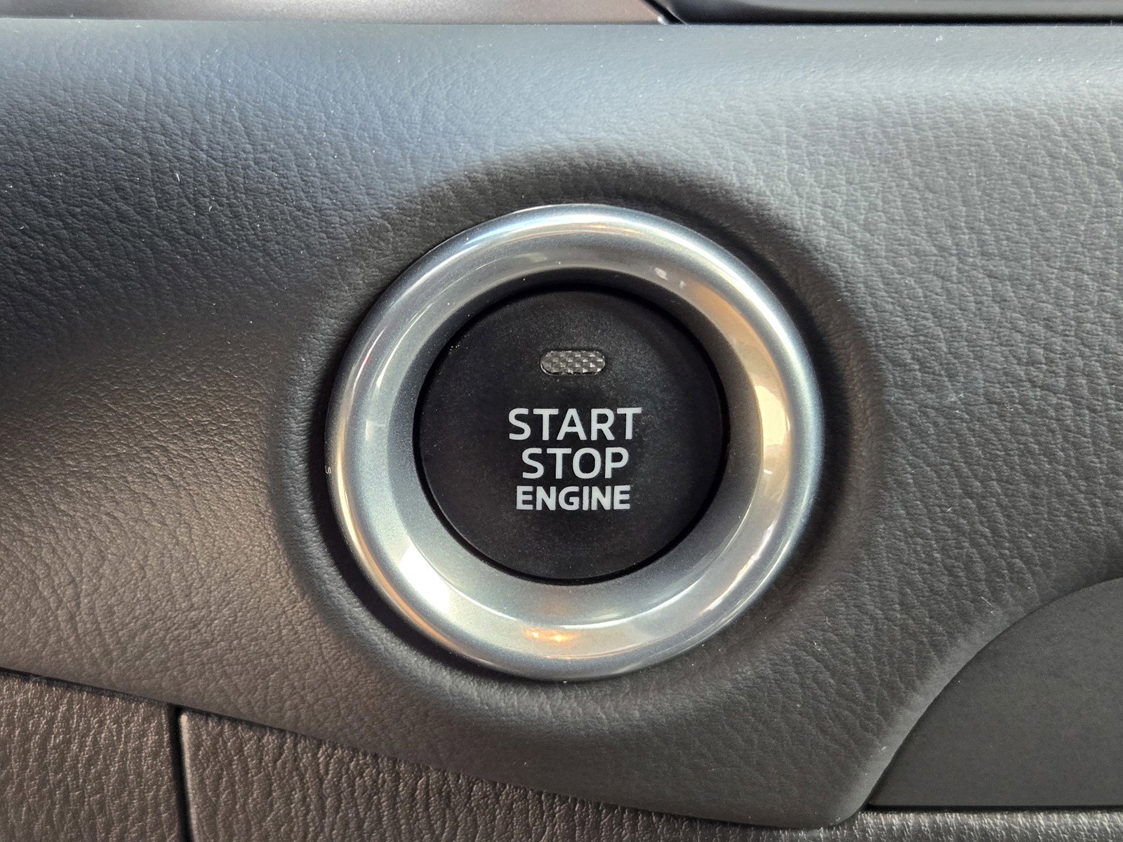 Used 2023 MAZDA CX-5 AWD 2.5 S image 20