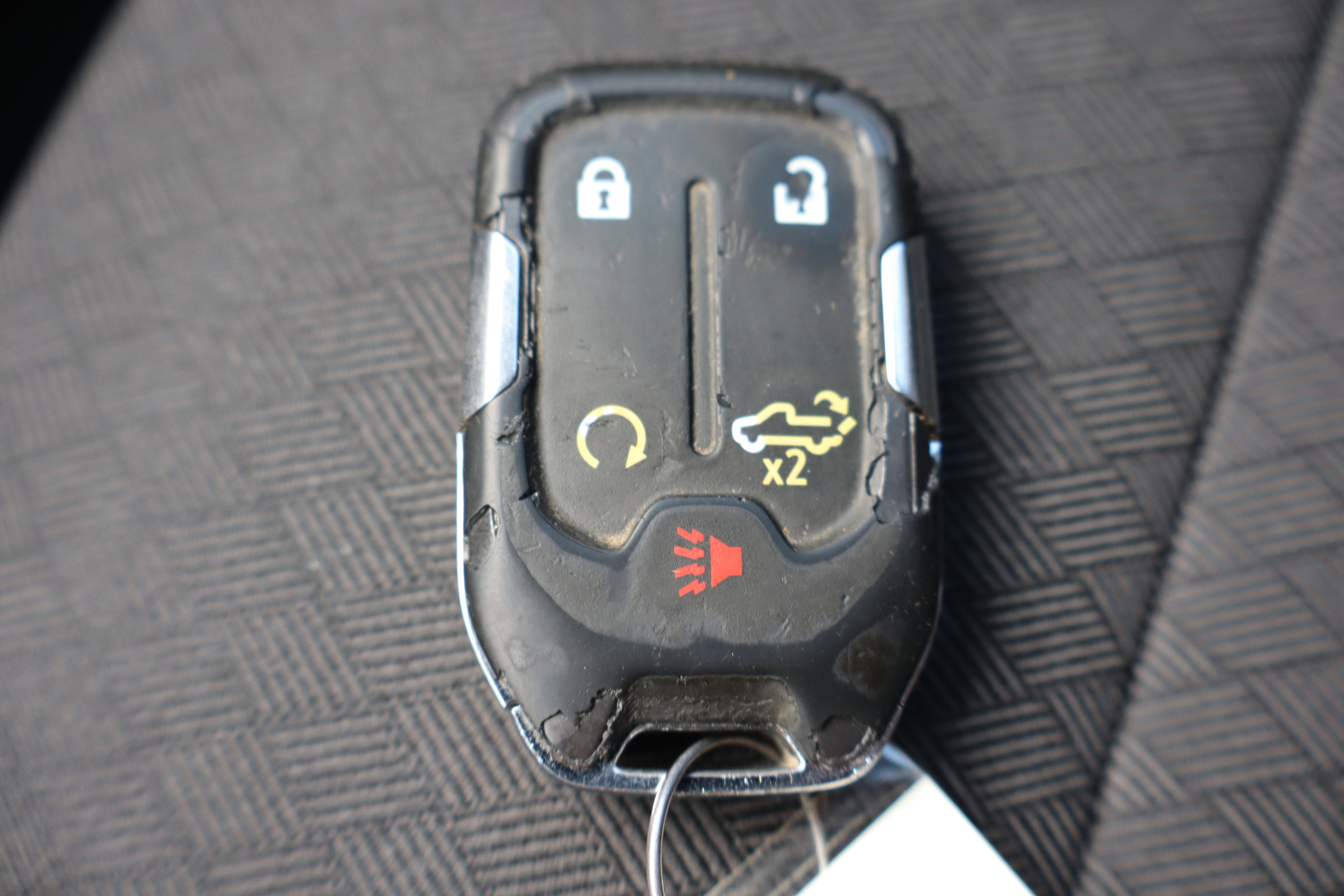 Used 2022 Chevrolet Silverado 1500 LT image 28