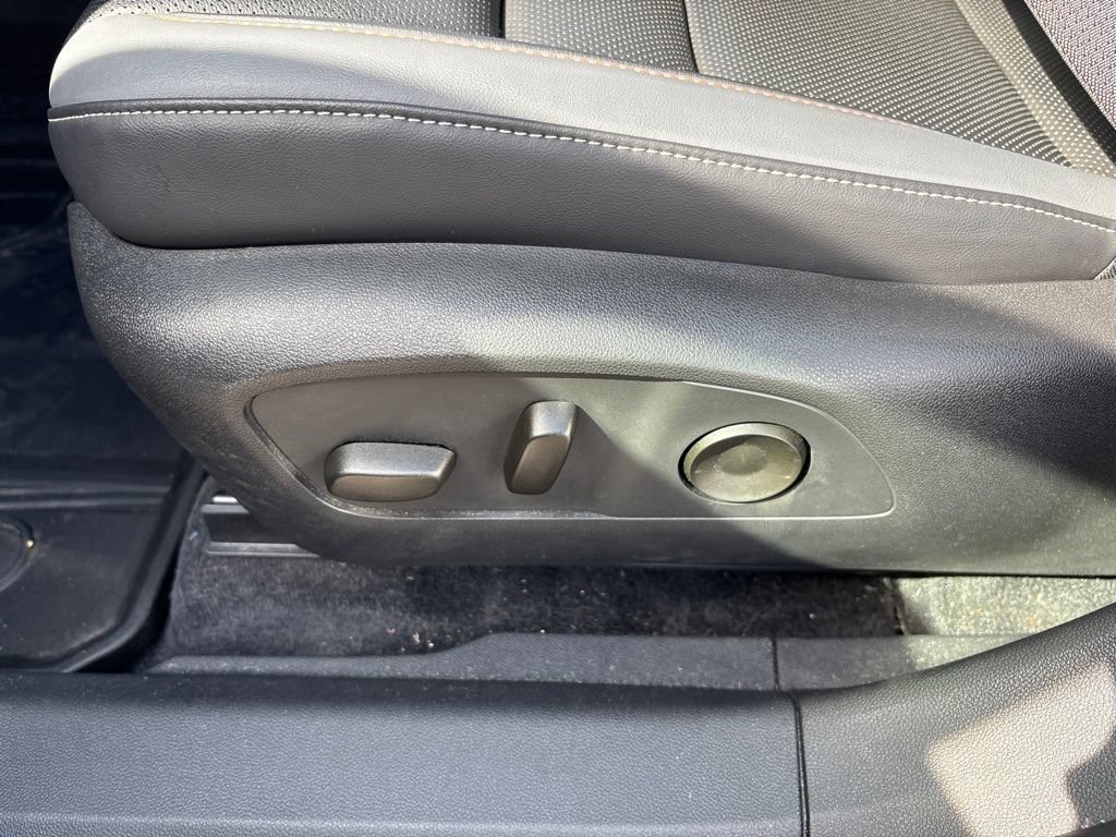 Used 2024 Honda Prologue Elite image 18