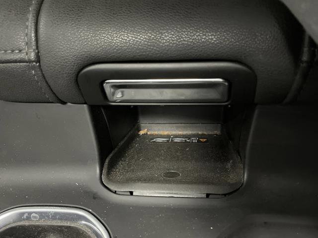 Used 2025 Chevrolet Silverado 1500 LT image 25